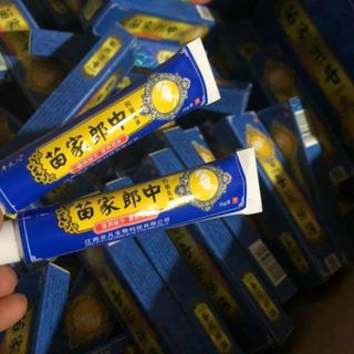 Thuốc bôi ngoài da , nấm, ngứa, hắc lào, viêm da cơ địa, vẩy nến , lang ben ,..