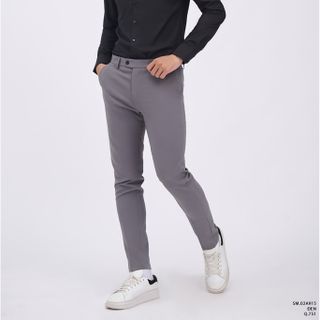 ÁO SƠ MI NAM-02A915