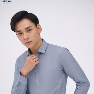 ÁO SƠ MI NAM-02A915