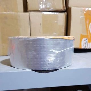 Băng keo Chống thấm