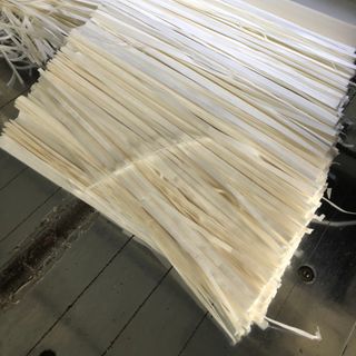 GIẤY THỰC PHẨM [GIẤY LÓT HỘP YẾN]