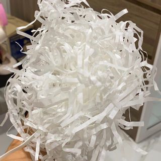 GIẤY THỰC PHẨM [GIẤY LÓT HỘP YẾN]