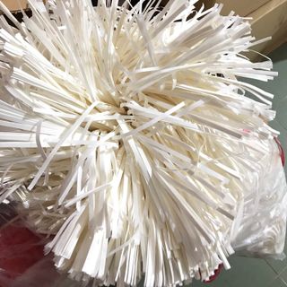 GIẤY THỰC PHẨM [GIẤY LÓT HỘP YẾN]