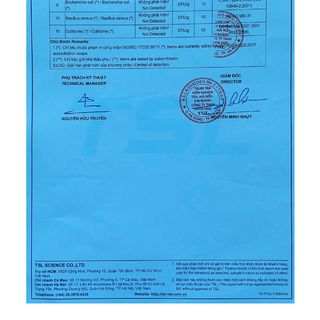 Nấm Đông Trùng Hạ Thảo Sấy Thăng Hoa loại thượng hạng họp 12g 3 lọ