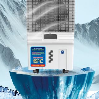 Quạt điều hòa Coex CA-7113