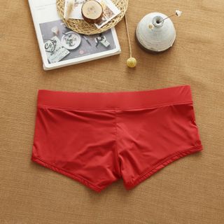 Quần lót nam asubum
