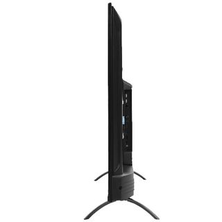Smart Tivi Casper 4K 50 inch Android