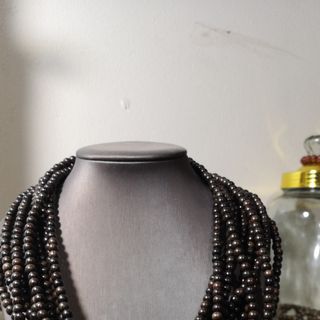Tìm anh chị em phân phối vòng tay tràng hạt gỗ