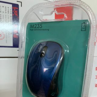 Chuột Không Dây - Mouse Ko Dây ASUS 3100 (BH 6 Tháng)