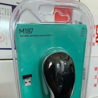 Chuột Không Dây - Mouse Ko Dây ASUS 3100 (BH 6 Tháng)