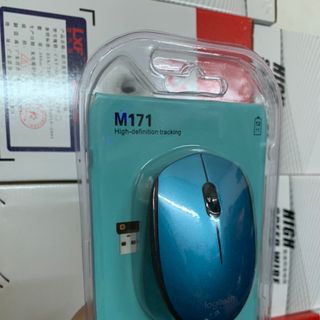 Chuột Không Dây - Mouse Ko Dây ASUS 3100 (BH 6 Tháng)
