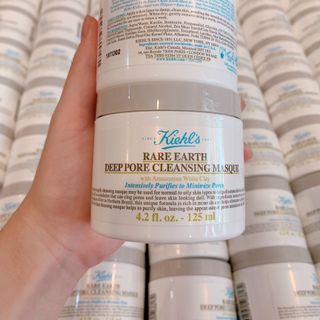 Mặt Nạ Sét Kiehls giá sỉ