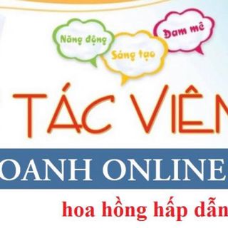 Tìm đại lý phân phối Nông Sản , Hải Sản Khô !