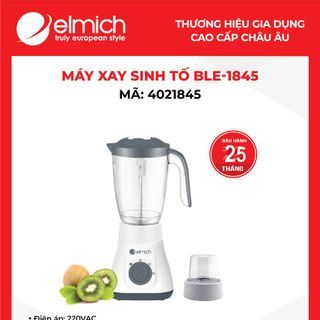 Cung cấp máy xay sinh tố , giá cạnh tranh giá sỉ