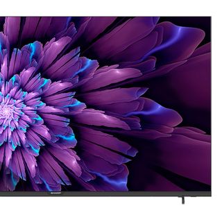 Xả hàng Smart Tivi 4K 55 inch tồn kho do đóng cửa vì dịch