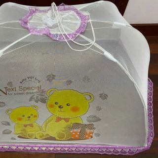 Màn chụp chân ren đẹp giá tốt