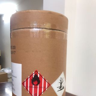 Bronopol trị vi nấm hàm lượng 99%