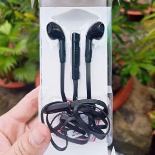 Tai nghe BYZ S389 âm thanh hay