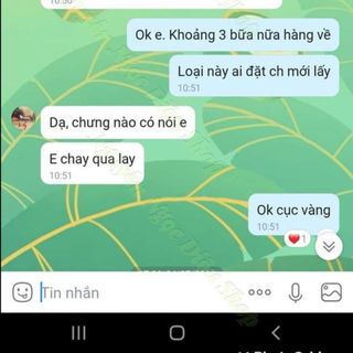 Kem làm hồng vùng kín, nhũ hoa 100% giá sỉ