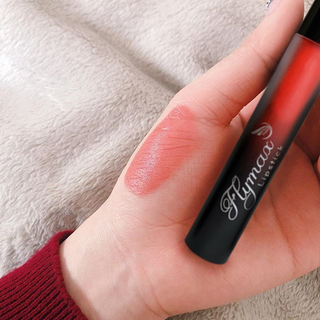 Son kem lì FLYMAX lipstick không chì 5ml FY
