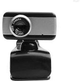 Webcam HD kèm mic cho PC ,Laptop