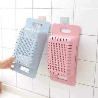 Rỗ Gác Bồn Rửa Chén