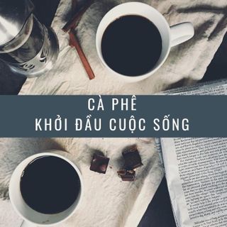 Xưởng Sản Xuất Chế Biến Cà Phê Trà CAO NGUYÊN XANH