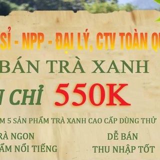 Xưởng Sản Xuất Chế Biến Cà Phê Trà CAO NGUYÊN XANH
