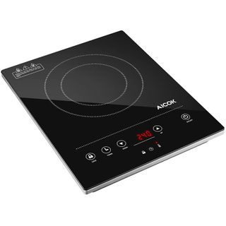 BẾP TỪ ĐƠN AICOK