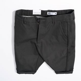 QUẦN SHORT TÂY ÂU NAM CAO CẤP