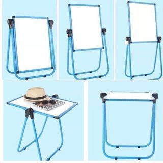 Bảng Vẽ Edu 2 Mặt Cho Bé