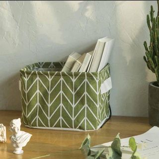 Túi Đựng Đồ Canvas