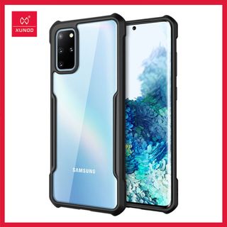 Ốp xundd iphone đủ mã