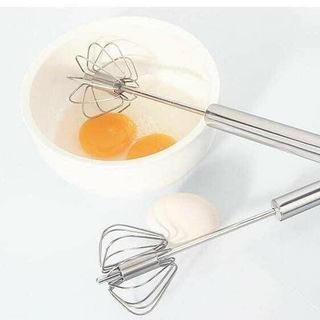 Dụng Cụ Đánh Trứng Cầm Tay Inox giá sỉ