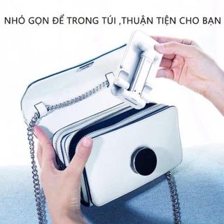 Giá Đỡ Điện Thoại iPad
