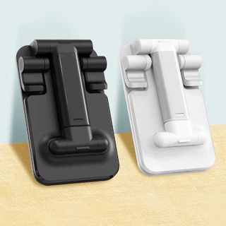 Giá Đỡ Điện Thoại iPad
