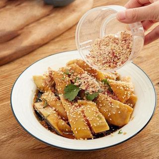 Máy Xay Tỏi Ớt Cầm Tay