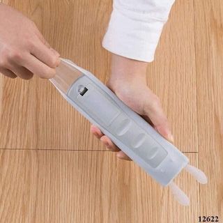 Vỏ Bọc Remote Silicone