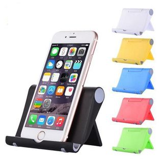Ghế đỡ điện thoại S059 nhiều màu