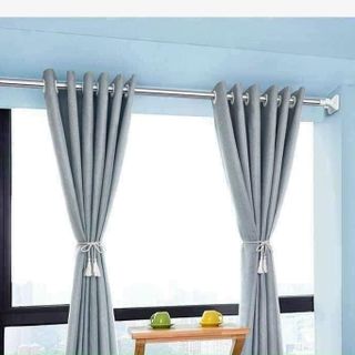 Cây Phơi Đồ Gấp Gọn Thông Minh