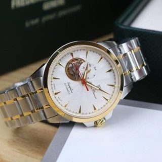 ĐỒNG HỒ OLYM PIANUS OP990-083AMSK-T
