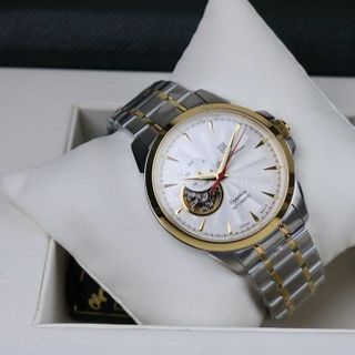 ĐỒNG HỒ OLYM PIANUS OP990-083AMSK-T