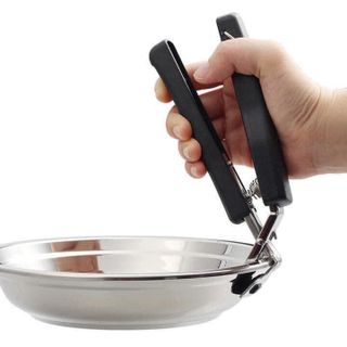 Gắp Nóng Đa Năng
