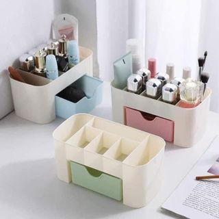 Kệ Đựng Mỹ Phẩm Mini