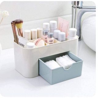 Kệ Đựng Mỹ Phẩm Mini