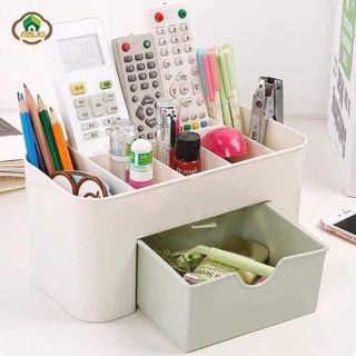 Kệ Đựng Mỹ Phẩm Mini