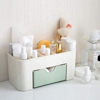 Kệ Đựng Mỹ Phẩm Mini