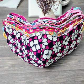 Khẩu trang vải che tai dày dặn cao cấp 3 lớp kháng bụi chống nắng, chống gió tốt
