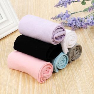 Găng Tay Chống Nắng