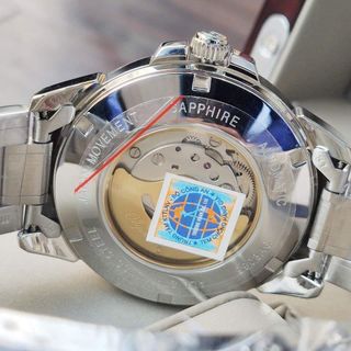 Đồng Hồ OP9908-77AMSK-T-EF